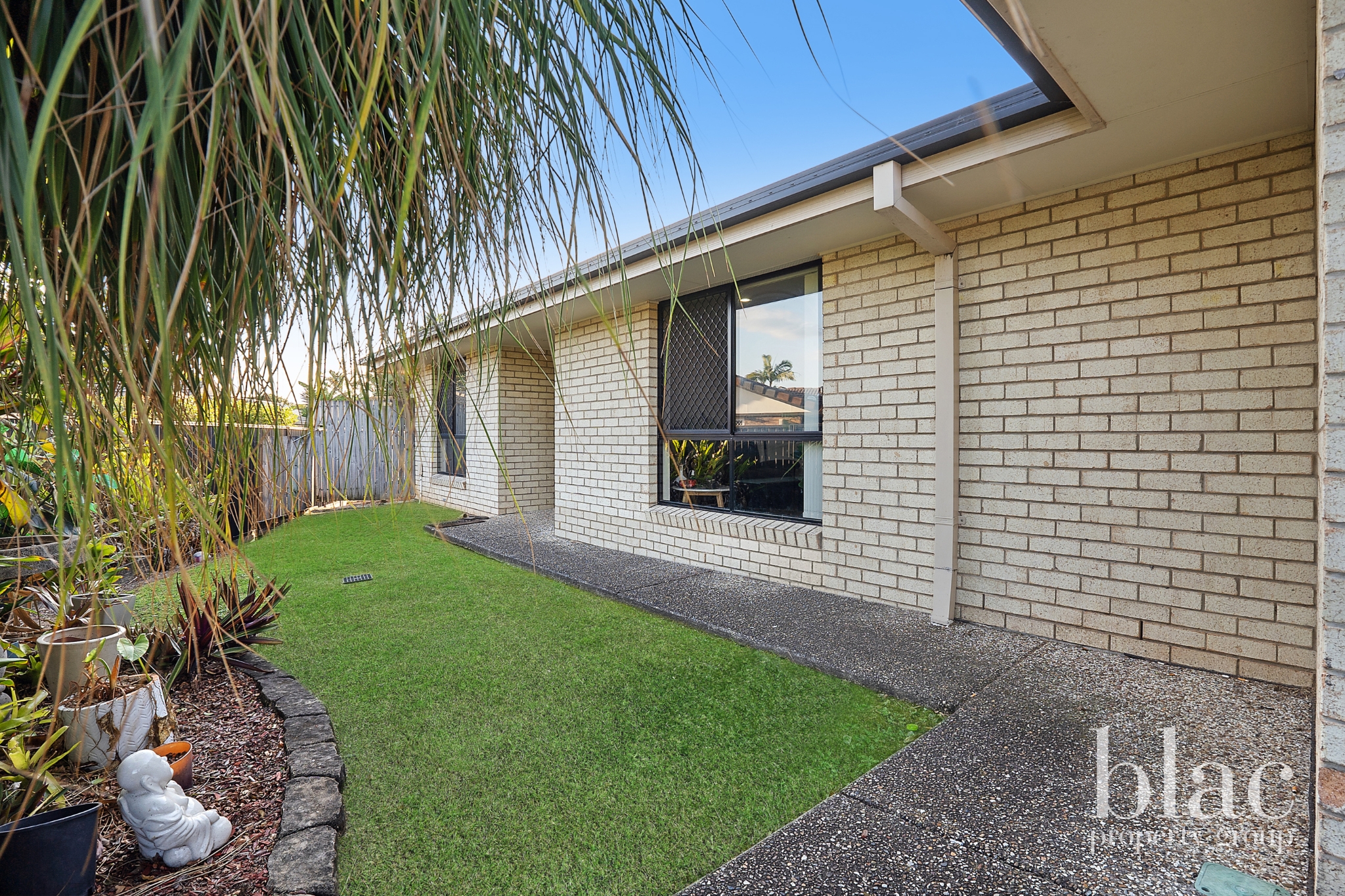 31 ALPINE ST, BALD HILLS QLD 4036, 0 habitaciones, 0 baños, House