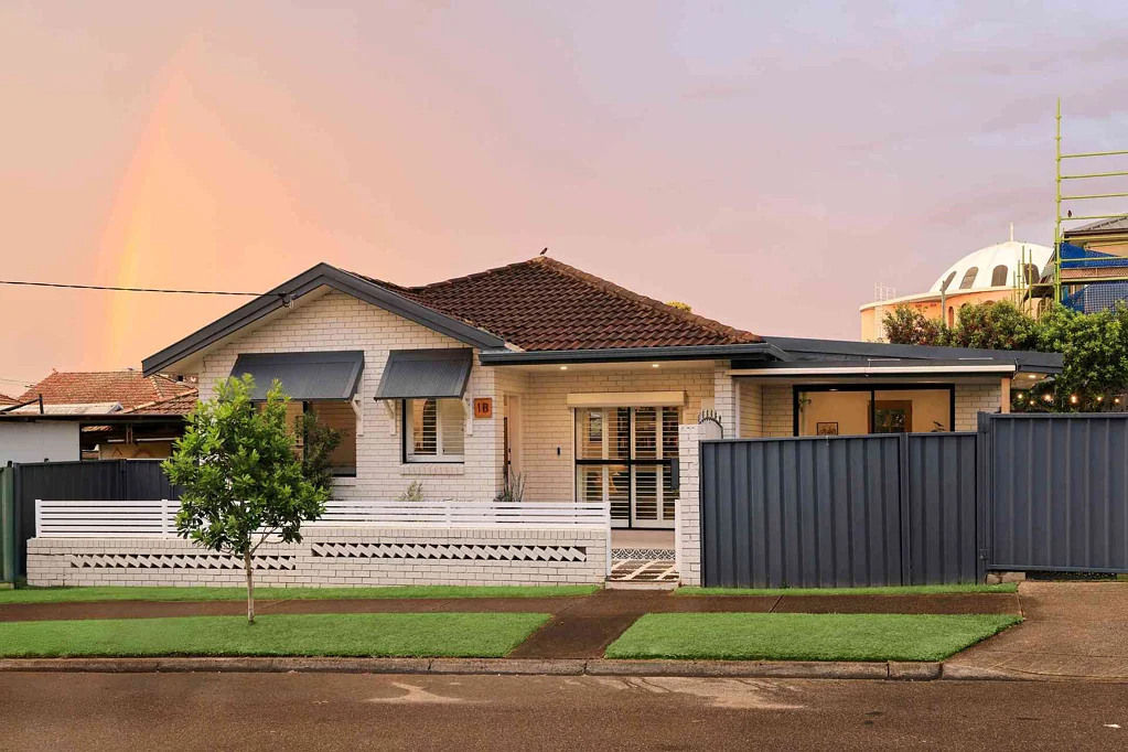 1b Sudbury Street, Belmore, NSW 2192