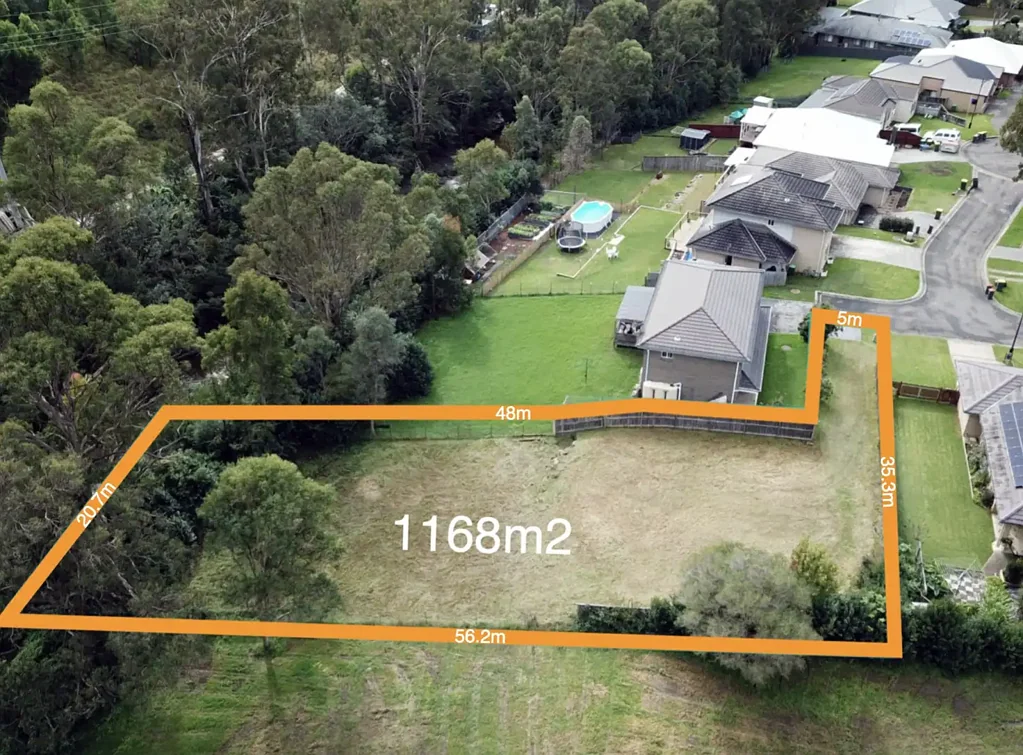 9 Tahmoor House Court, Tahmoor, NSW 2573