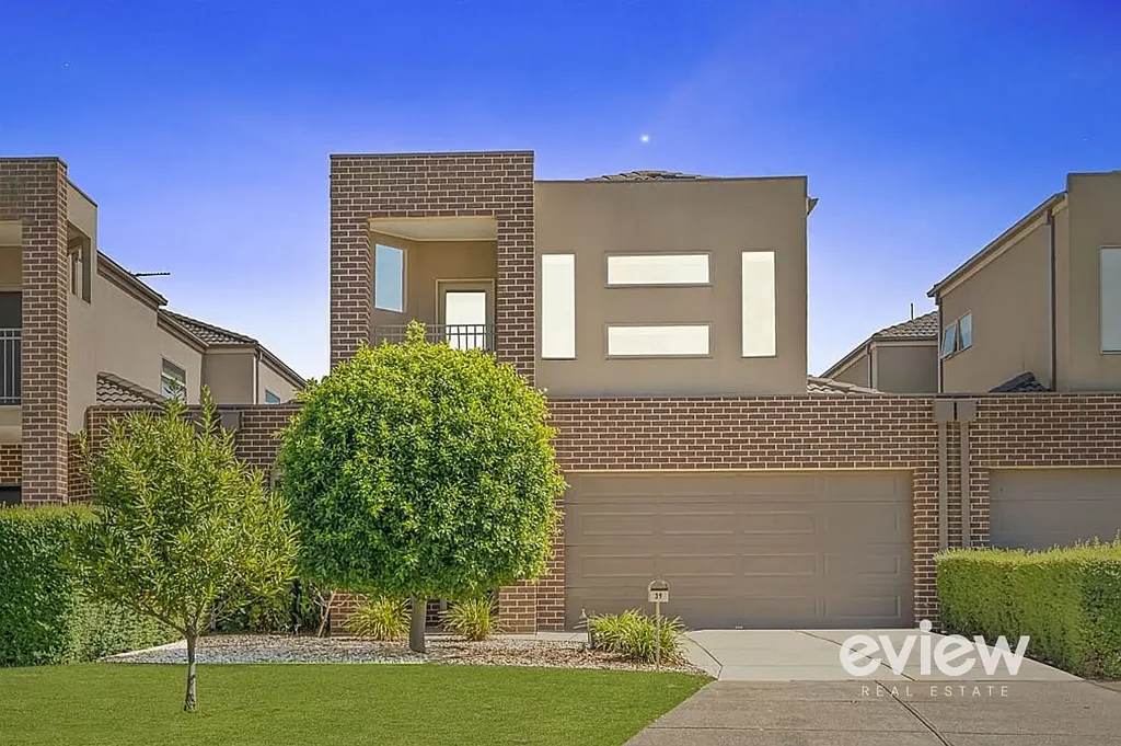 39 Almond Close, Werribee, VIC 3030