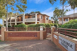 26/1089-1101 Canterbury Road, Wiley Park