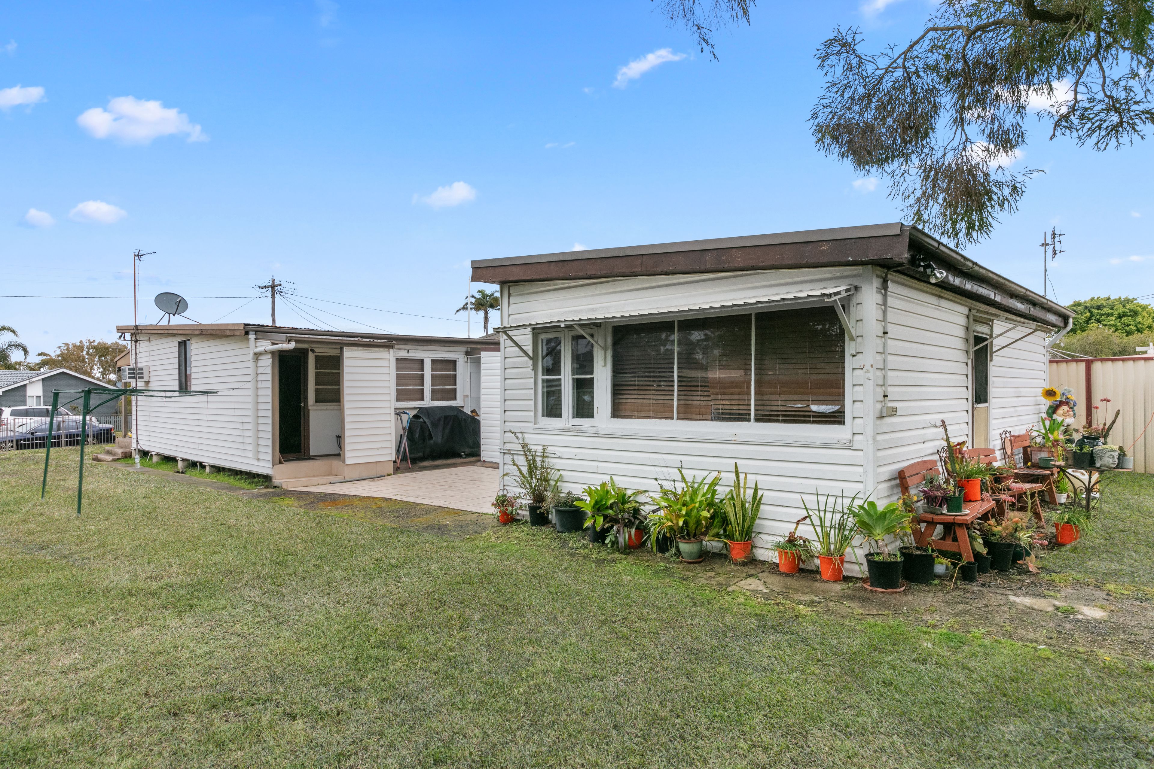 31 CORALDEEN AV, GOROKAN NSW 2263, 0部屋, 0バスルーム, House