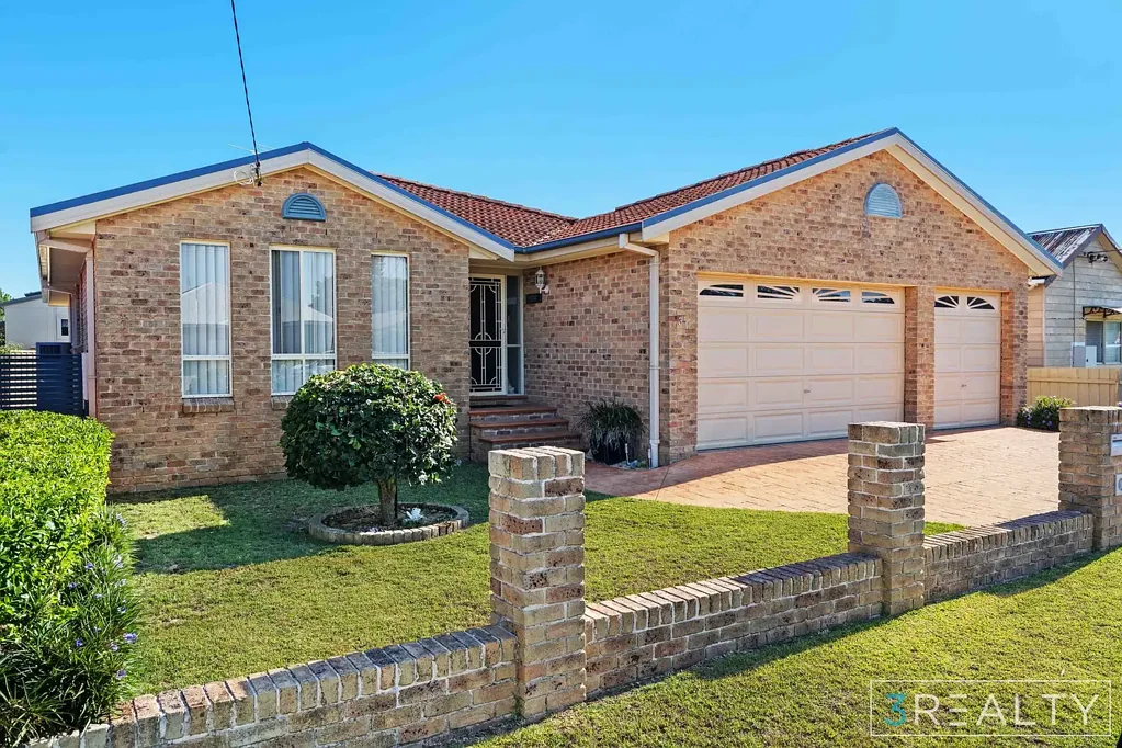 31 Rawson Street, Swansea, NSW 2281