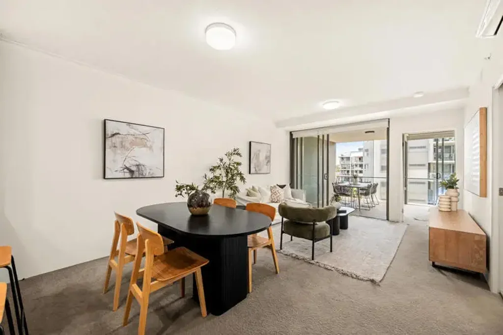 20507/15 Beesley Street, West End, QLD 4101