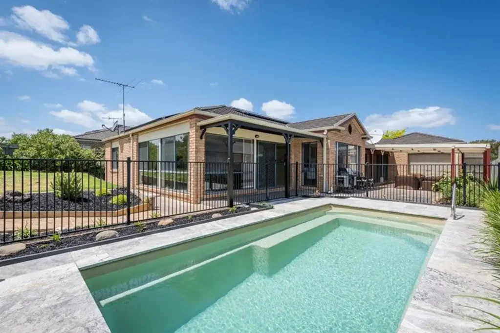 39 Veda Avenue, Mount Martha, VIC 3934