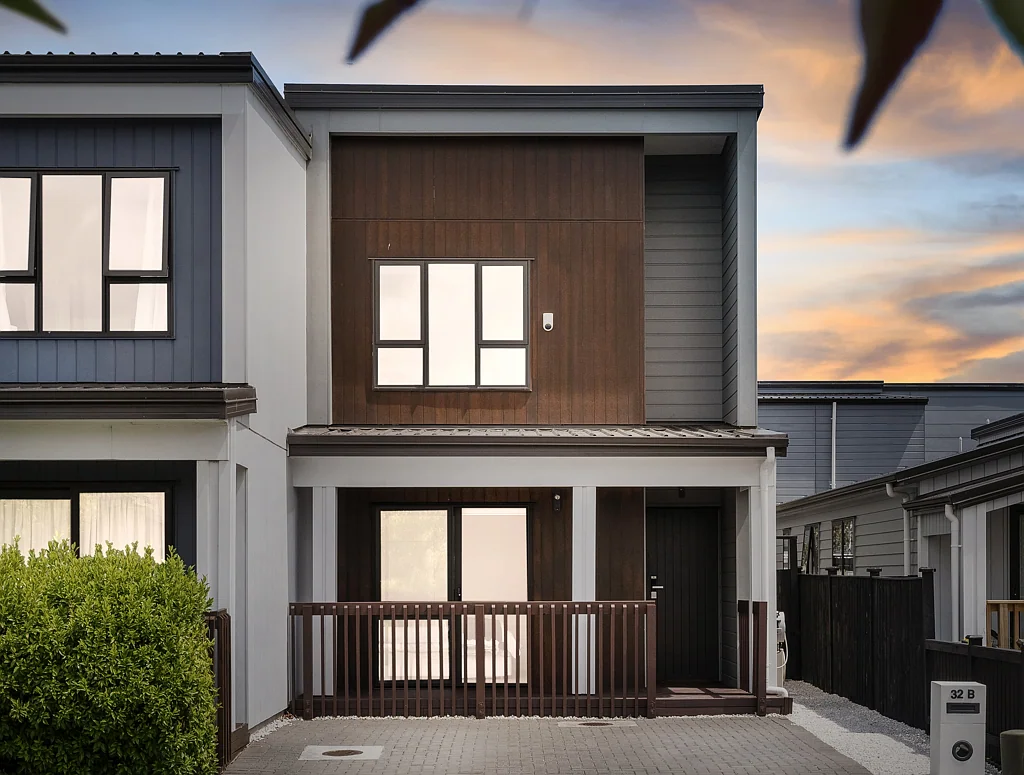 Karaka 3Kwarto LAST CHANCE - VENDORS SAY SELL!