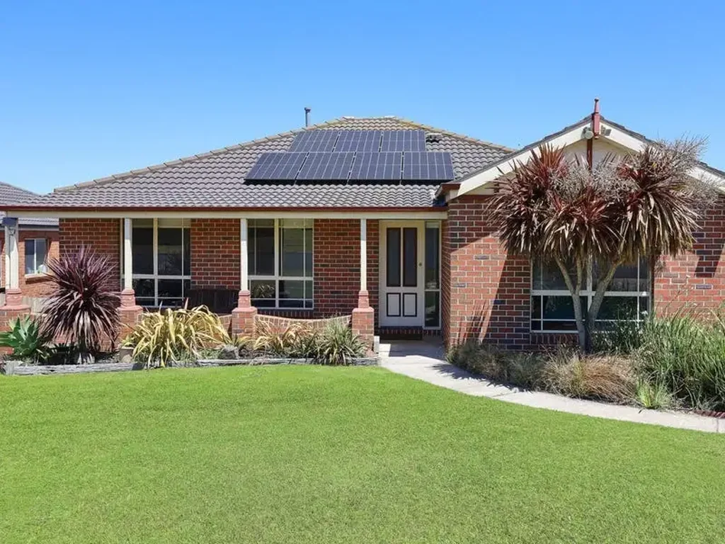 16 Rongoa Drive, Warrnambool, VIC 3280