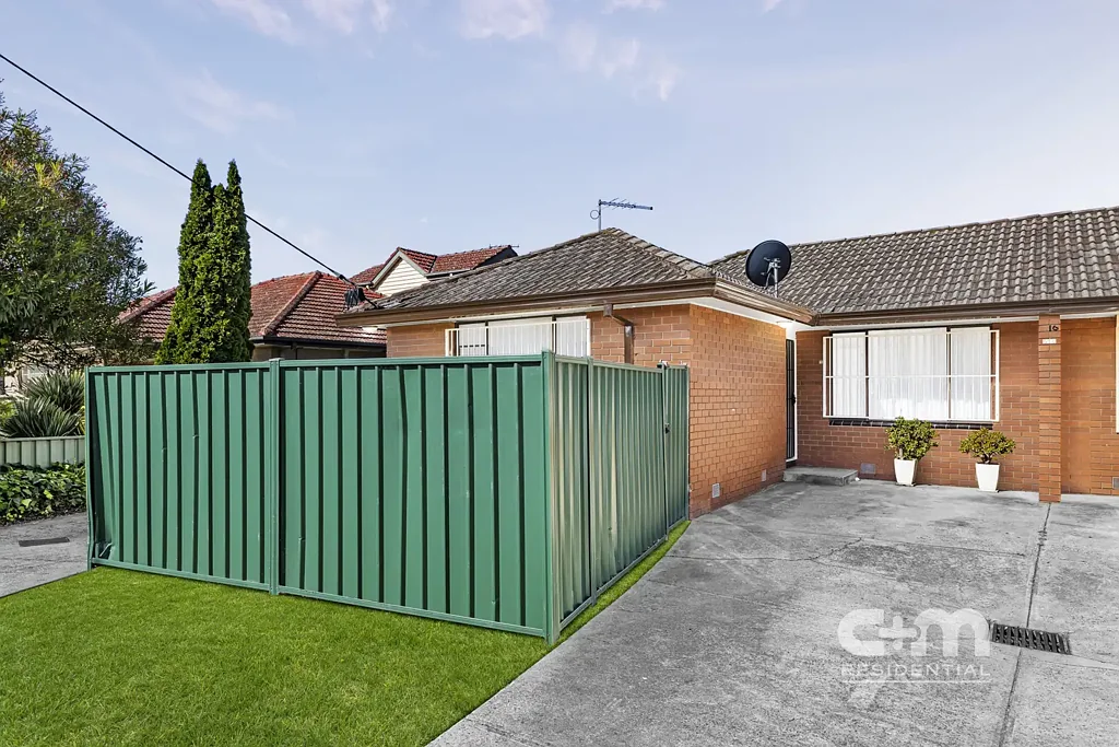 Pascoe Vale 2Kwarto Easy Living Starts Right Here!