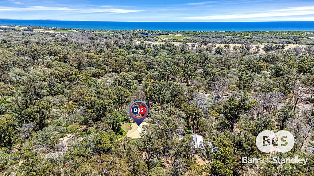 206 Ramsay Road, Stratham, WA 6237
