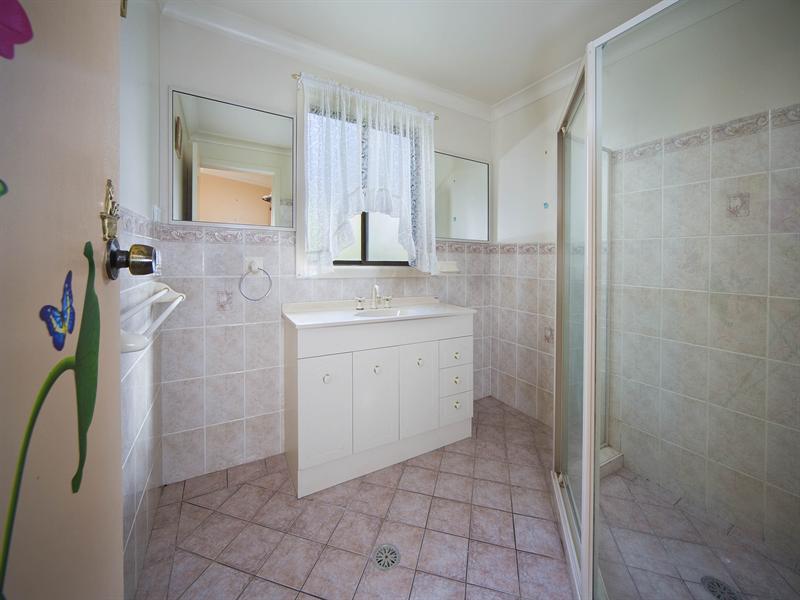 11 BELLEVUE CR, MEDLOW BATH NSW 2780, 0 રૂમ, 0 બાથરૂમ, House