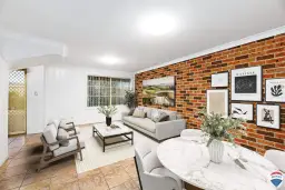 5/26 BAYNES STREET, Mount Druitt