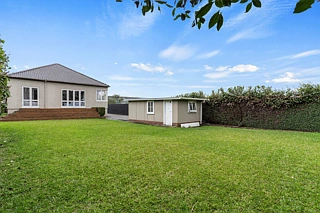 66 Kiwitea Street, Sandringham, Auckland City