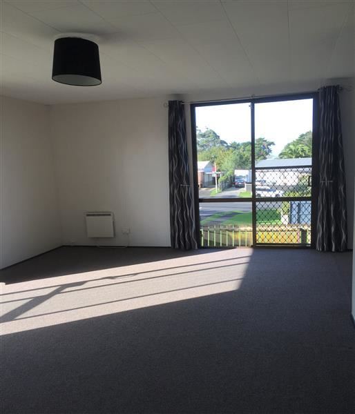 1/4 Hanson Place, West Harbour, Auckland - Waitakere, 3房, 1浴