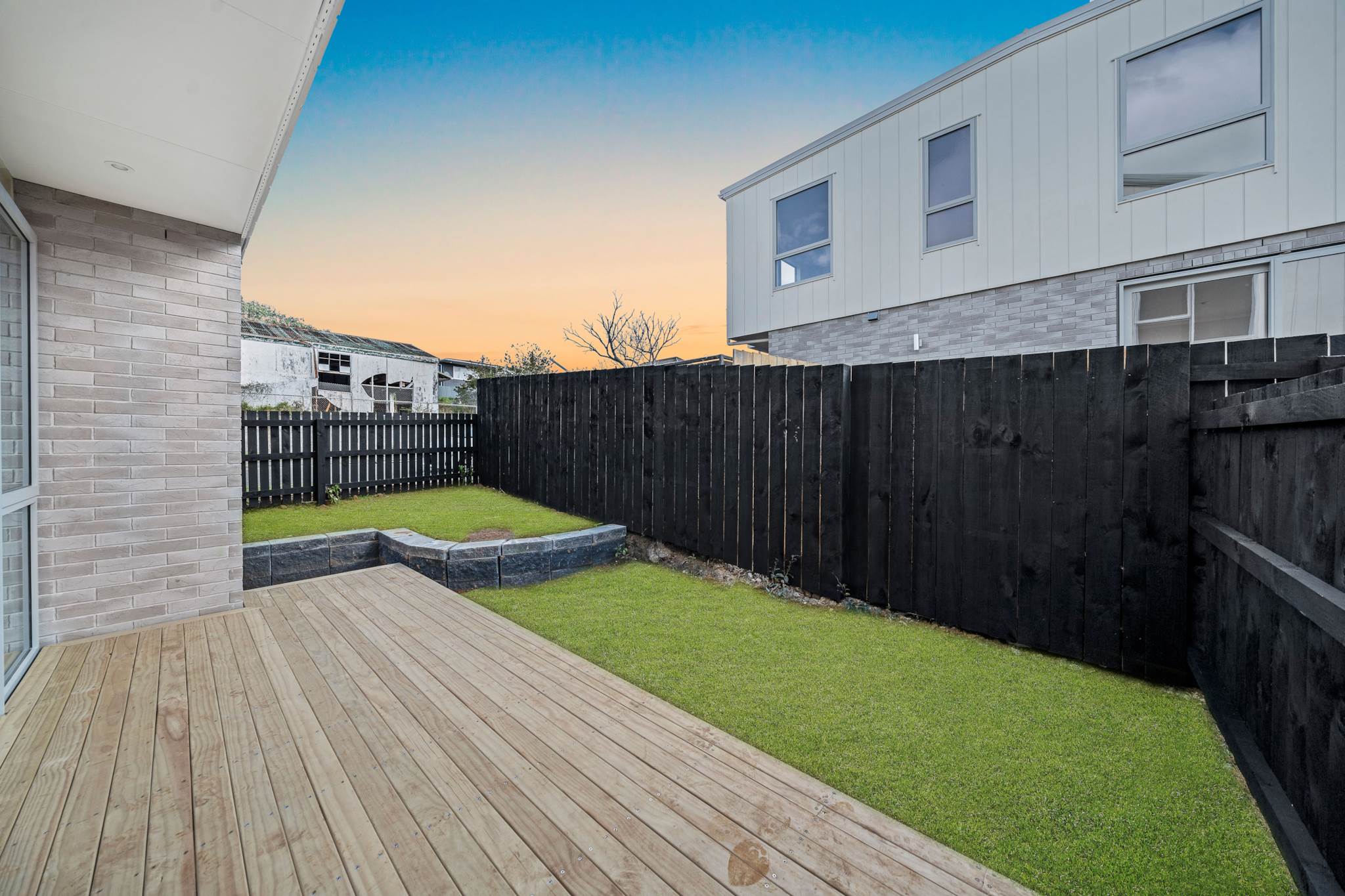 Lot 1/6 Costar Place, Manukau, photo 19