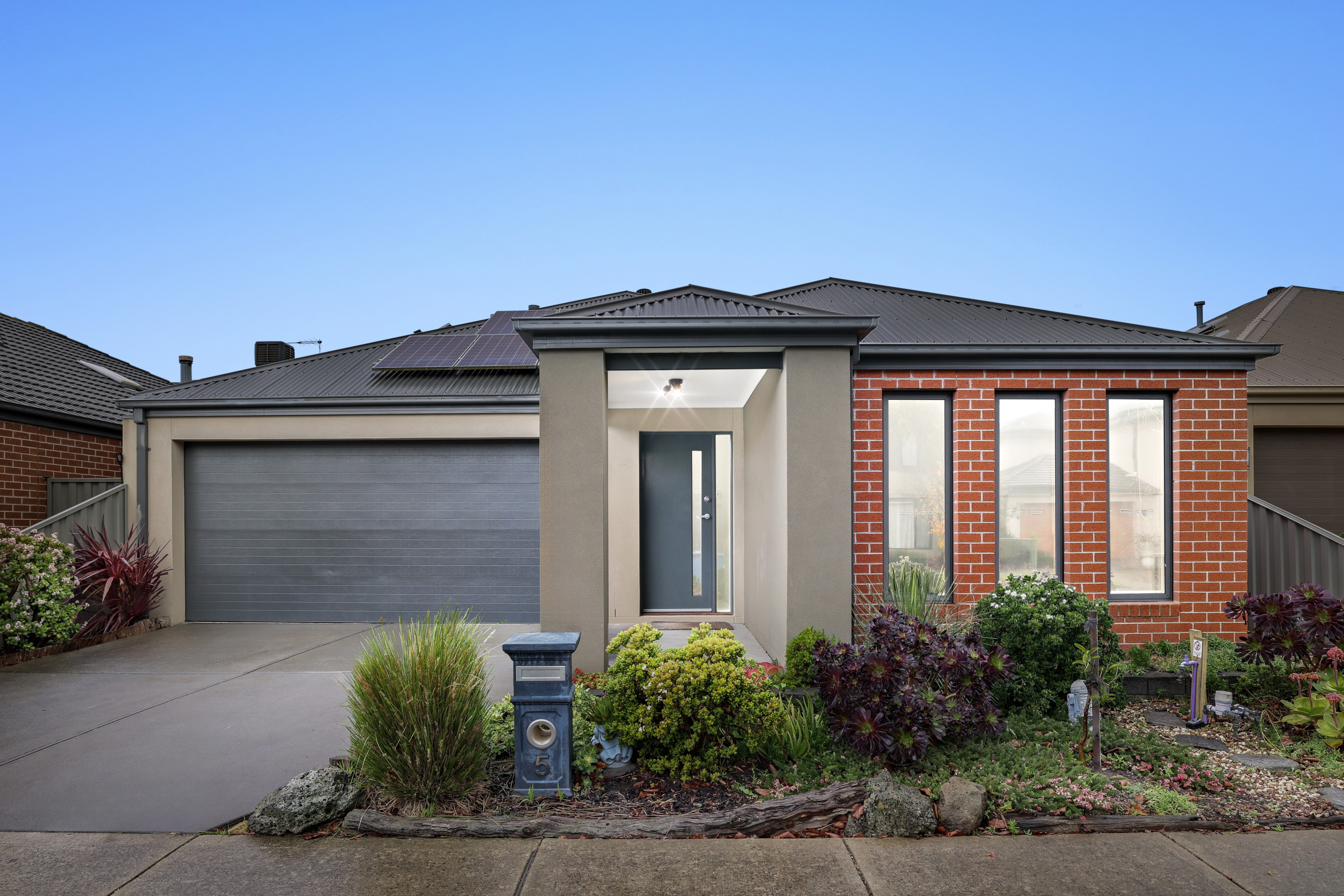 5 RUPERT ST, CRANBOURNE EAST VIC 3977, 0 침실, 0 욕실, House