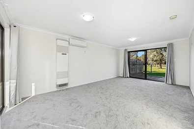 11 Littlejohn Lane, Franklin, ACT 2913, 3 Bedrooms, 1 Bathrooms, House