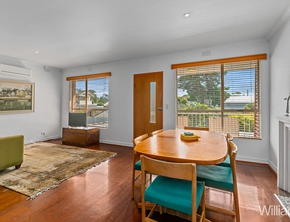 10/49 Electra Street, Williamstown, South West Melbourne, 1 Kuwarto, 1 Banyo, Apartment