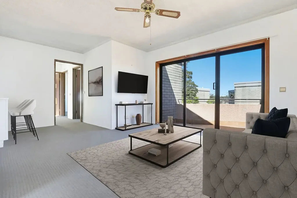 10/192 Princes Highway, Fairy Meadow, NSW 2519