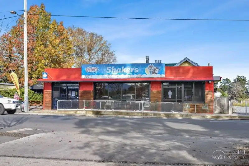 73 Main Road, Exeter, TAS 7275, 3房, 1浴, House