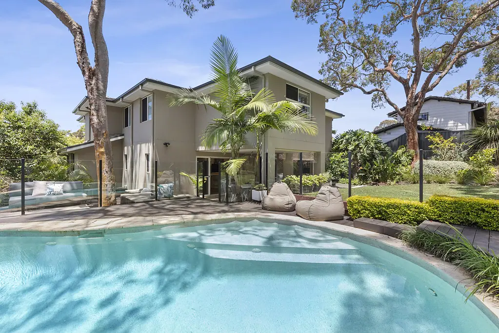 44a Kalang Road, Elanora Heights, NSW 2101
