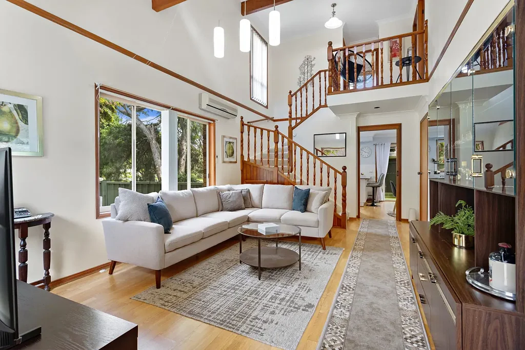 3/29 Tarrant Avenue, Kiama Downs, NSW 2533