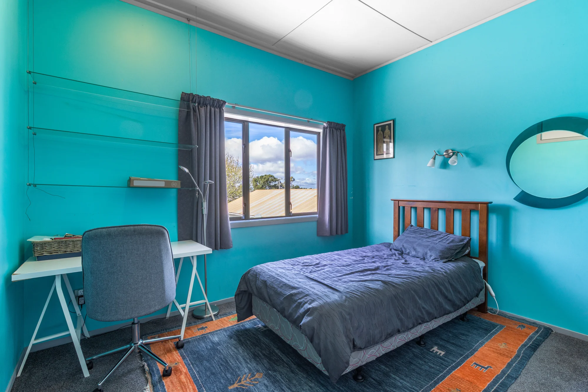 3/442 Onehunga Mall, Onehunga, photo 12