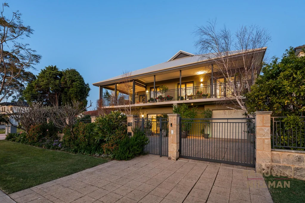 44A Matheson Road, Applecross, WA 6153