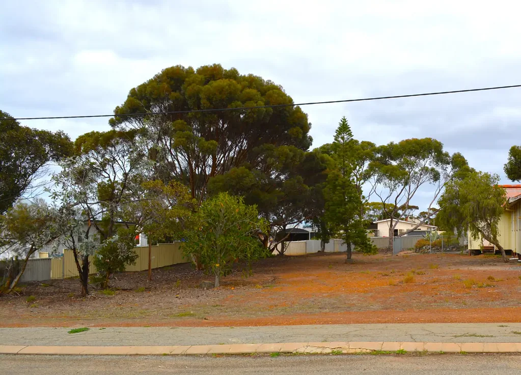 40 Kingsmill Street, Ravensthorpe, WA 6346