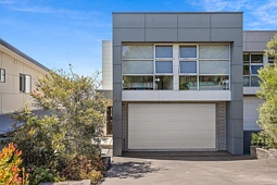 12A Bonville Parkway, Shell Cove