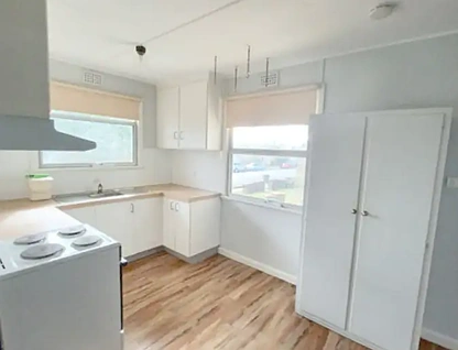32 Parker Street, Bega, NSW 2550, 2房, 1浴, House