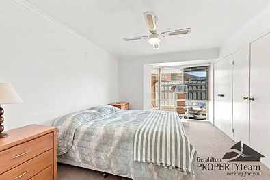 4/58 Glendinning Road, Tarcoola Beach, WA 6530, 3房, 1浴, House
