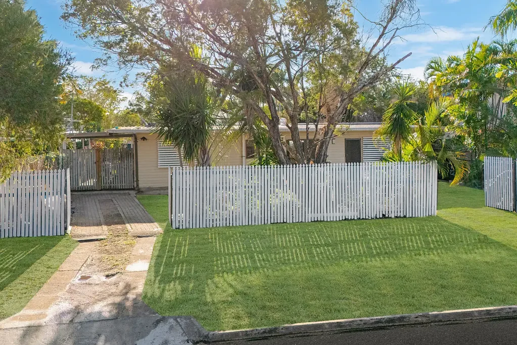 Kirwan 4房  A Home That Makes Sense – Location, Lifestyle & Value