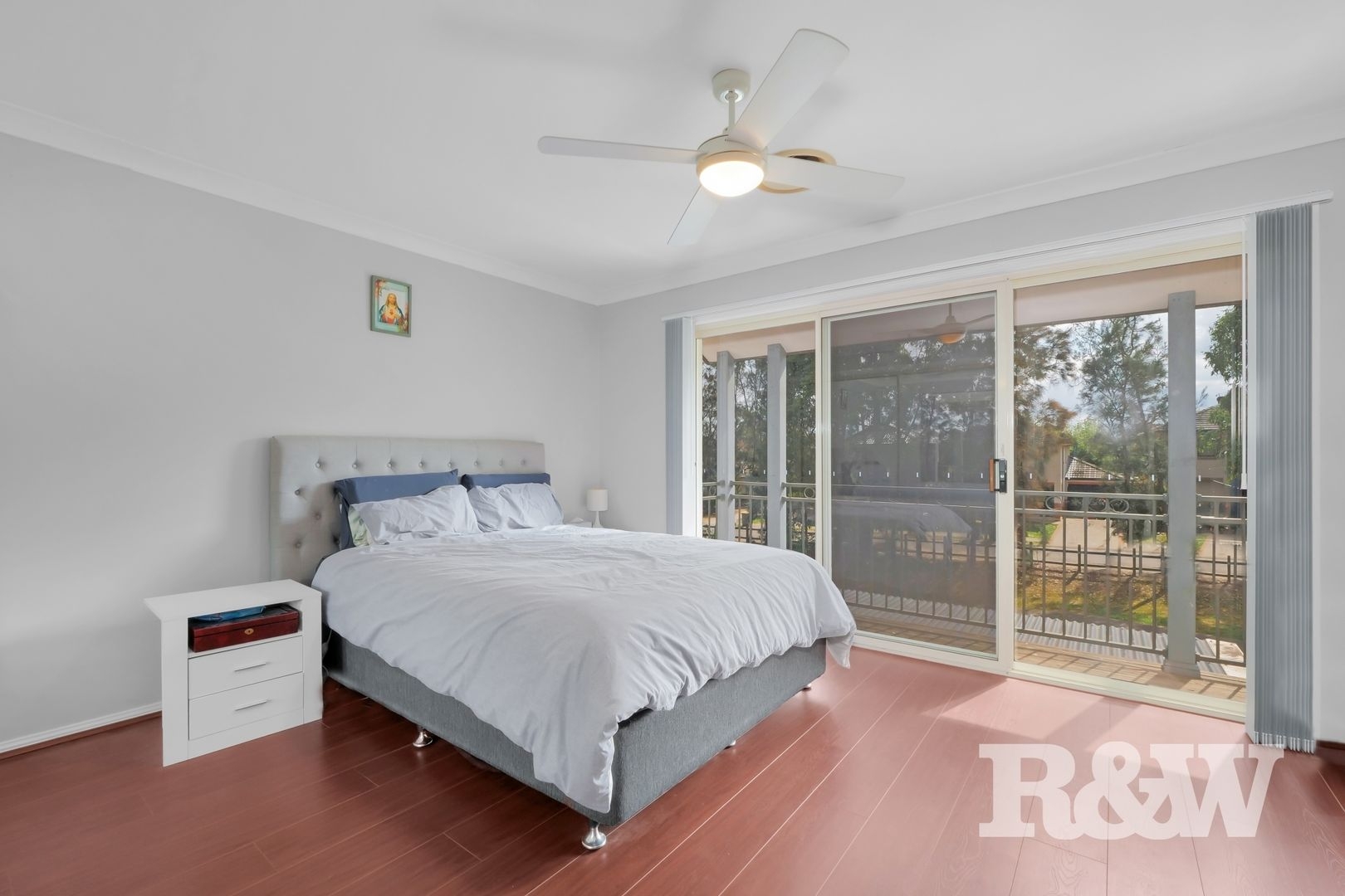 23 PICKETS PL, CURRANS HILL NSW 2567, 0 chambres, 0 salles de bain, House