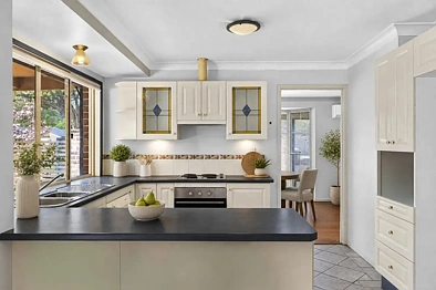 2 Mcminn Place, Narellan Vale, NSW 2567, 3 Bedrooms, 1 Bathrooms, House