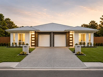 地址保密, Burrum Heads, QLD 4659, 8房, 4浴, House