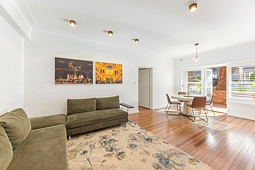 1/282 New South Head Road, Double Bay