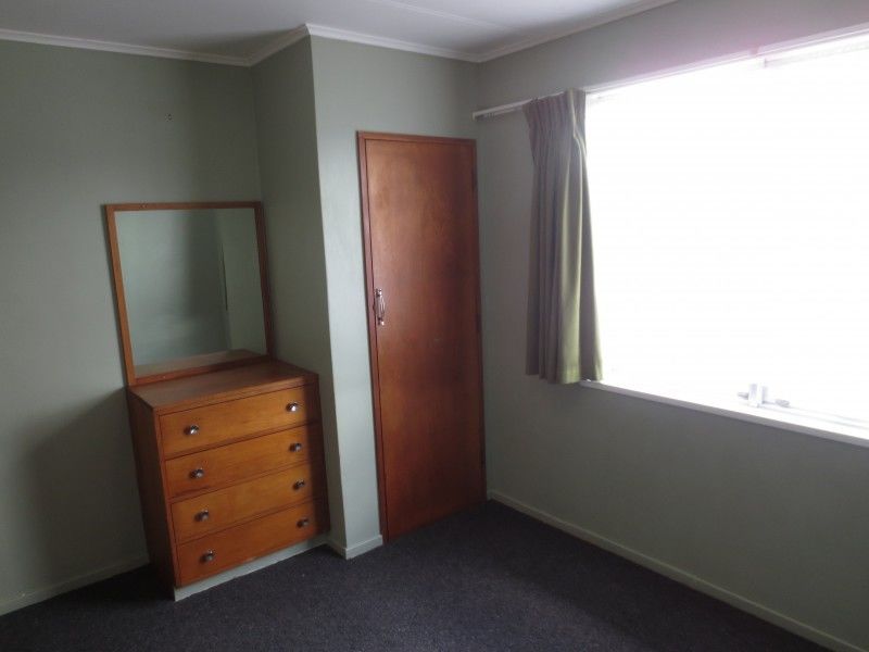 366a Botanical Road, West End, Palmerston North, 2 Schlafzimmer, 1 Badezimmer