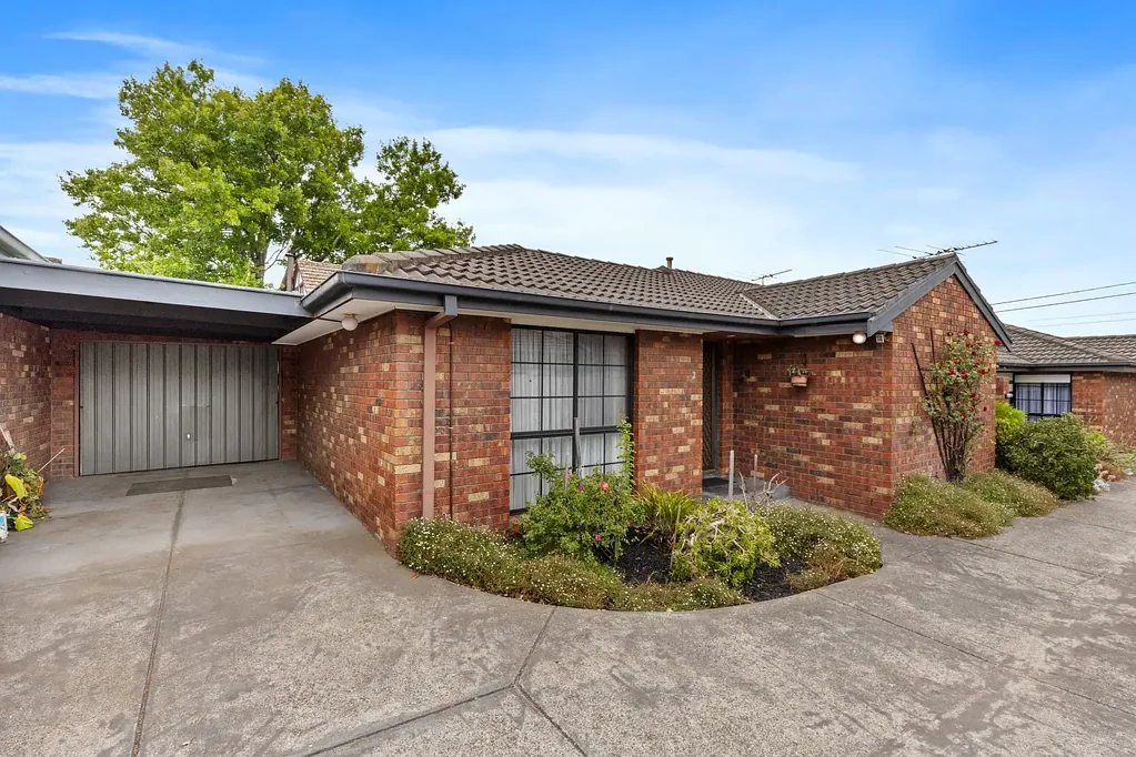 2/385 Gaffney Street, Pascoe Vale, VIC 3044