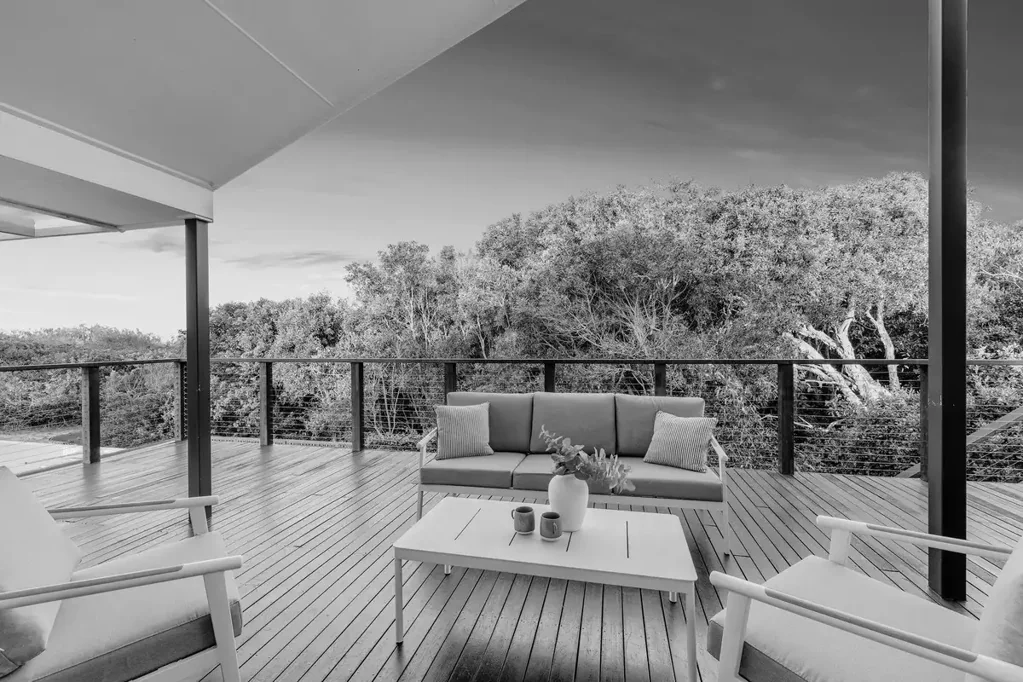 67 Oceanic Drive, Warana, QLD 4575