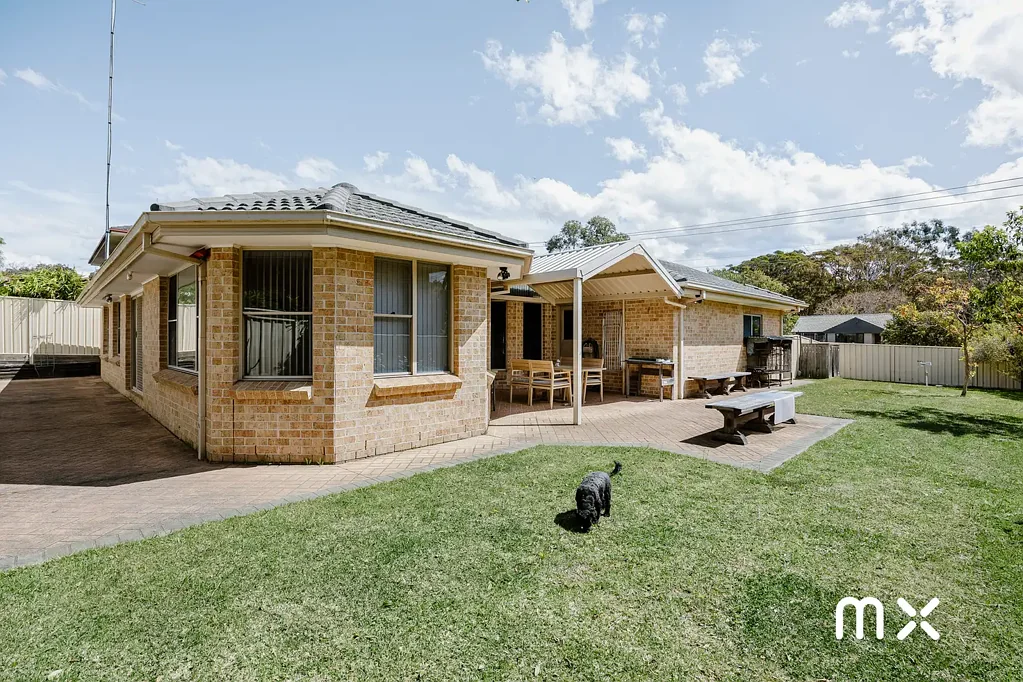 87 Walker Street, Helensburgh, NSW 2508