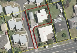 189a Clarkin Road, Fairfield