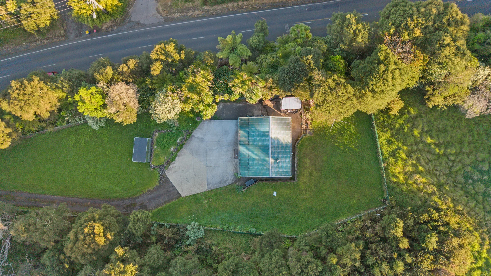 23 Waitakere Road, Waitakere, photo 20