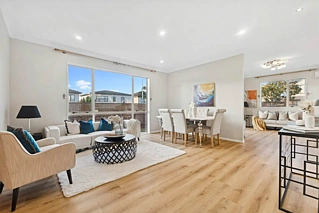 12 Janway Avenue, Flat Bush, Manukau City