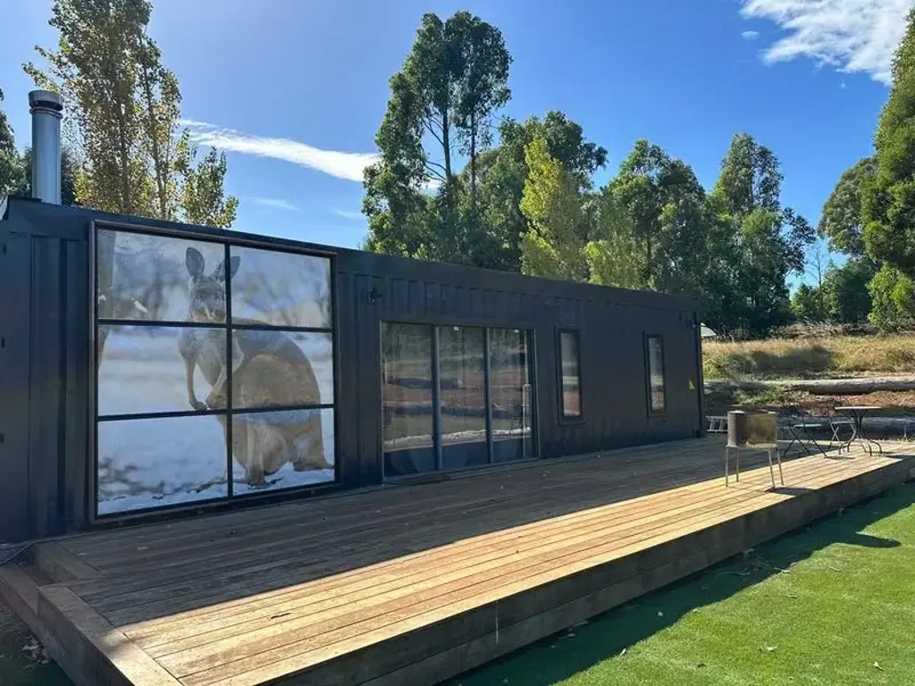 1/30 Kings Road, Marysville, VIC 3779