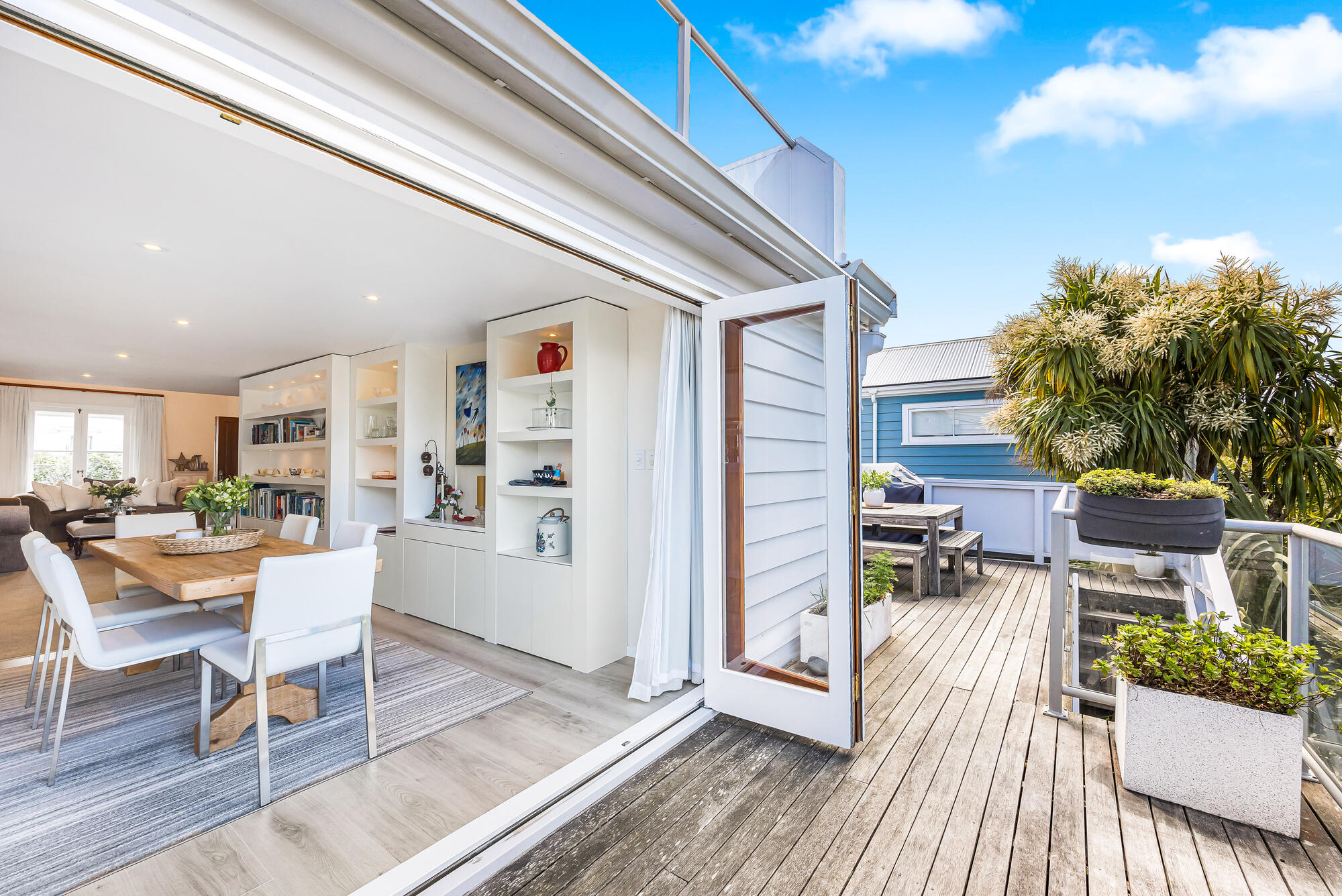 14 Domain Street, Devonport, photo 11