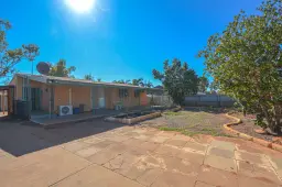 2 Cone Place, South Hedland