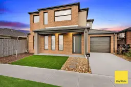 14 Canary Close, Truganina