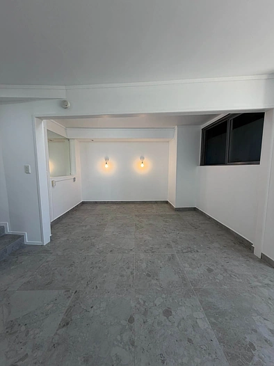 The ultimate  Remuera studio lifestyle starts...