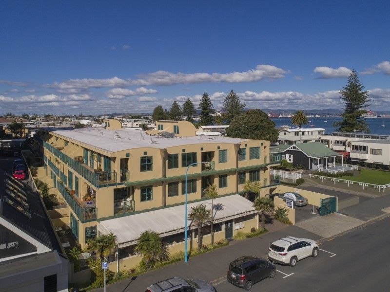 313/6 Adams Avenue, Mount Maunganui, Tauranga, 2 chambres, 0 salles de bain