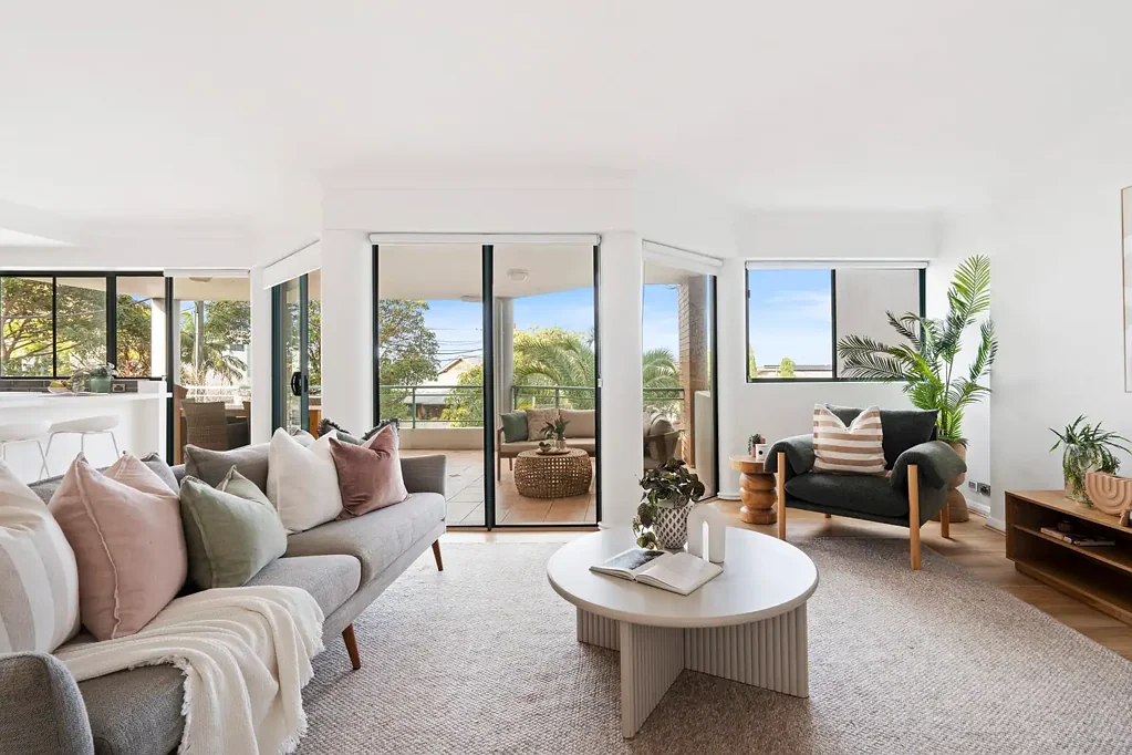 6/62 Bangaroo Street, North Balgowlah, NSW 2093